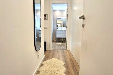 Apartament a Olhao, Faro, Olhao - € 420.000 | Ref: 457 - foto 24